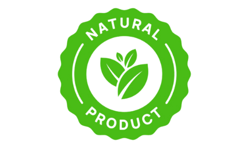 Hidragenix Natural Product