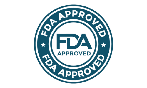 Hidragenix FDA Approved